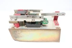 Siemens R61H00-203 Power Module. Fixed Price $249.90.