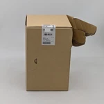 Phoenix Contact Power Supply Quint PS/1AC/24DC/40 - (2866789) *damaged Box*. Fixed Price $352.95.