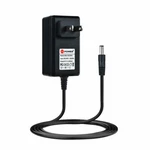 Ac Adapter For Electronics MGT-121-AR Switching Power Supply Cord Cable Mains. Fixed Price $8.08.