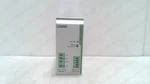 Phoenix Contact TRIO-PS/3AC/24DC/10, Power Supply Unit, 2866459 #351785. Fixed Price $47.50.