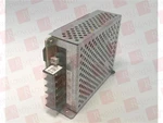 Omron S82J-6205-600 / S82J6205600 (new In Box). Fixed Price $193.91.