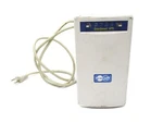 Tripp Lite OMNISMART300 Unmp. Fixed Price $124.00.