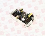 Cosel R50A-24 / R50A24 (used). Fixed Price $49.06.