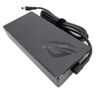 20V 9A 180W ADP-180TB Ac Adapter Charger Asus Tpu F15 A15 Laptop Power Supply. Fixed Price $49.99.