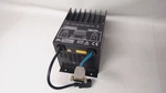 Advance Power Model 16U24150 Unregulated Supply. Fixed Price $199.98.