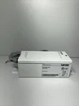 Lenze Capacitor Aided Power Supply Caps-pack Type : 2701. Fixed Price $169.15.
