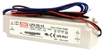 (10 Pack) Mean Well 36W 12V Led Class Power Supply Driver IP67 (LPV-35-12). Fixed Price $135.00.