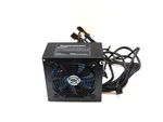 Apevia ATX-CB700W Switching Power Supply 115/230V 12/6A 50/60HZ. Fixed Price $99.00.
