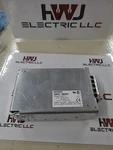 Omron S8PS-10024C / S8PS10024C. Fixed Price $205.00.