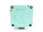 Pepperl+fuchs NJ50-FP-WK-P4 Nsnp. Fixed Price $130.00.