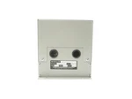 Ronan 115-24-125 Nsnp. Fixed Price $322.00.