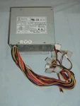 Enhance Electronics Model #ENP-0730 300 Watt Switch Power Supply -untested. Fixed Price $5.00.