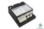 Comet Flash SPS-660 Strobe Power Supply 01-0662320-00C SPS660. Fixed Price $47.99.