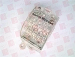 Ilsco PDB-400 / PDB400 (new In Box). Fixed Price $58.53.