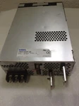 Cosel PBA1000F-48 Vdc 22A. Fixed Price $275.00.