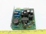Lambda Electronics LVT-40-144-B Power Supply 85-132VAC 26W 47-440HZ 2.0A. Fixed Price $26.09.