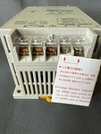 Omron Power Supply S82V-0324. Fixed Price $100.00.