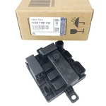 New Integrated Supply Module Ivm For Bmw Series 12637591534. Fixed Price $69.00.