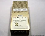Astec MP6-3E-1E-1L-03 600W Power Supply. Fixed Price $1495.00.