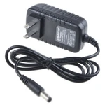 Ac Adapter Charger For Homedics CPS006012 PP-ADPEBP3 Switching Power Supply Psu. Fixed Price $7.43.