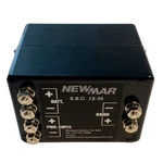 Newmar ERC-12-35 Emergency Relay. Fixed Price $337.88.