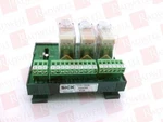 Sick LCU-15-AM / LCU15AM (used). Fixed Price $222.29.