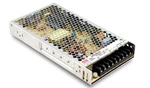 Mean Well LRS-200-24 200W 24V 8.8A Power Supply (psu). Fixed Price $28.76.