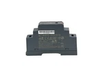 Mean Well HDR-15-12 15W 12V 1.25A Hat Rails Power Supply Din-rail. Fixed Price $14.87.