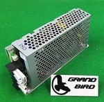 Cosel PAA50F-12-N Power Supply, Used. Fixed Price $300.00.