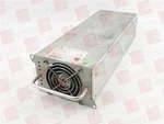 Delta Group Electronics ESI-250R272AA / ESI250R272AA (used). Fixed Price $98.13.