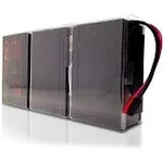 Minuteman BM0037 Battery Module For ED2000RM2U. Fixed Price $389.05.