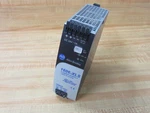Allen Bradley 1606-XLS120E Power Supply 1606XLS120E. Fixed Price $154.44.
