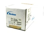 New Nordson 131739 Power Supply. Fixed Price $300.00.