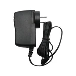 Golden Profit Electronics GPE-828C 100-240V Nsnp. Fixed Price $24.00.