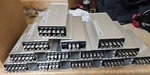 Pdc SSS-86-3 Solid State Loadswitch. Fixed Price $13.99.