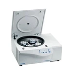 New Eppendorf Benchtop Refrigerated Centrifuge 5810R W/adapters For Conical Tube. Fixed Price $10699.99.
