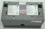 Rib Model PSH100A100ANW Functional Devices Power Supply. Fixed Price $139.99.