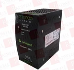 Wieland 81.000.6130.0 / 8100061300 (used). Fixed Price $112.97.