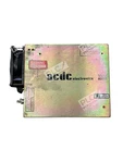 Astec Acdc Electronics 115/230VAC 15/9A 1000W Power Supply JF101B-3000-0000. Fixed Price $474.99.