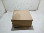 Omron S8VK-G24024 Power Supply (L3E). Fixed Price $130.00.