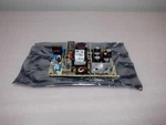 Artesyn NFS40-7610 Open Frame Ac/dc Converter 5.1V +/-15V 40W Power Aup. Fixed Price $110.86.