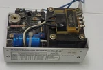 Acme / Standard Power SPWS-2412 Supply , +24VDC 1.2 Amps. Fixed Price $14.97.