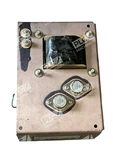 Elpac Power Systems 2021 /a 06-01168-01 /b. Fixed Price $59.99.