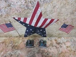 Nemic Lambda Power Supply RS-7-15 132VAC 17W 15V 0.7A Lot Of Pieces. Fixed Price $99.99.