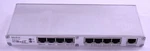 Ericsson Zhy 601 17/1 Sau Alarm Network Switch. Fixed Price $85.00.