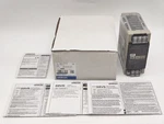 Omron S8VS-09024A/ED2. Fixed Price $246.81.