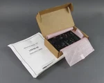 New Lambda LZS-50-2 Regulated Power Supply 10-15.75 Vdc, 4.2A (52.5W) 40. Fixed Price $99.99.