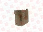 Watlow DC10-60C0-0000 / DC1060C00000 (used). Fixed Price $193.00.