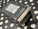 Vicor Megapac MP2-5909-1 Power Supply Westcor Industrial 3 Phase. Fixed Price $685.00.