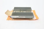 General Electric 277A7119A Power Supply Module. Fixed Price $46.00.